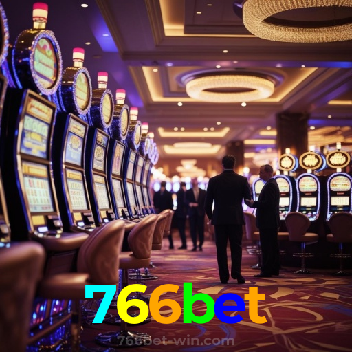 766bet:Aposte no futebol e ganhe com os melhores jogos de cassino como poker e roleta!