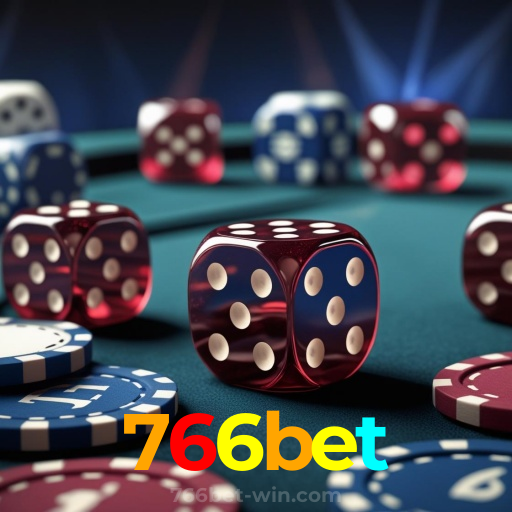 766bet:A sorte está na roleta! Aposte e ganhe agora!