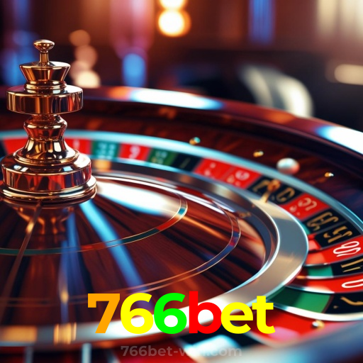 766bet:Jogue poker e conquiste a vitória nas cartas!