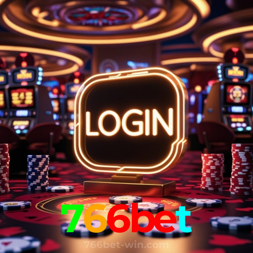 766bet:Em nosso cassino online, grandes prêmios estão ao seu alcance!