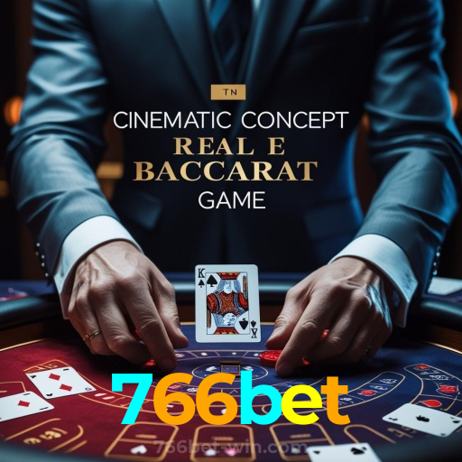 766bet:Jogue poker e vença como um verdadeiro campeão!