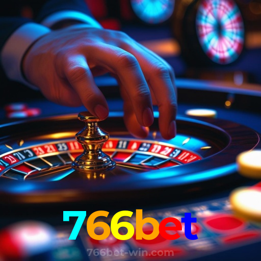 766bet:Onde sua sorte encontra o melhor cassino online e as apostas no futebol!