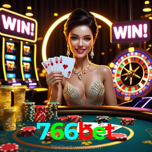 766bet:Jogue slots de tirar o fôlego e conquiste vitórias épicas!