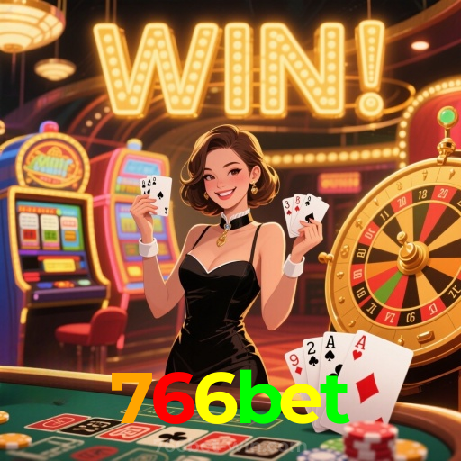 766bet：O melhor cassino online para apostas esportivas e jogos como blackjack!