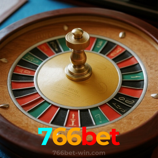 766bet:O cassino online mais seguro para apostas em futebol e diversão com roleta!