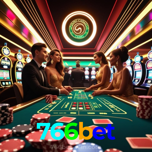 766bet:Jogue futebol online e tenha grandes prêmios esperando por você!