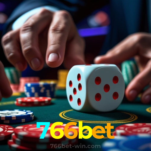 766bet:Entre no jogo de futebol virtual! Aposte e vença os melhores times!