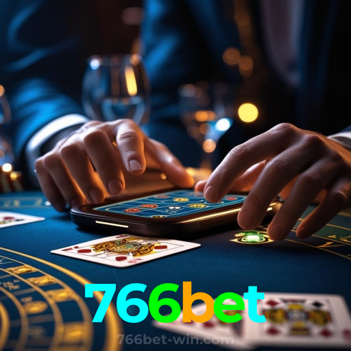766bet：Jogue nas mesas de poker e vença como um profissional!