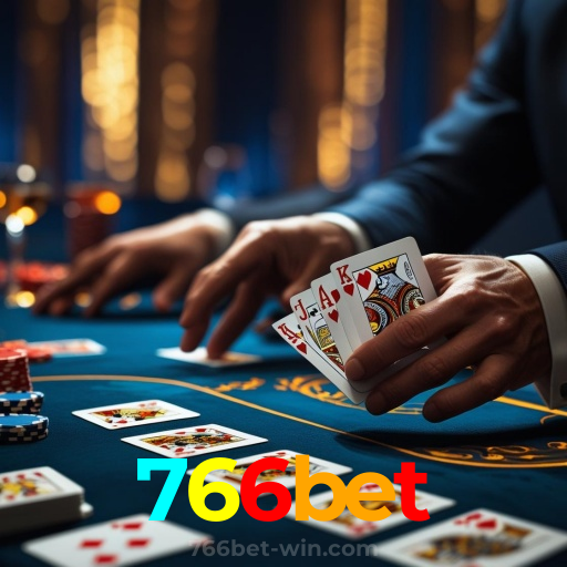 766bet:Jogue no melhor cassino online e descubra os maiores jackpots!