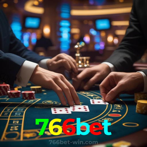 766bet:Aposte no futebol online e vença como um verdadeiro campeão!