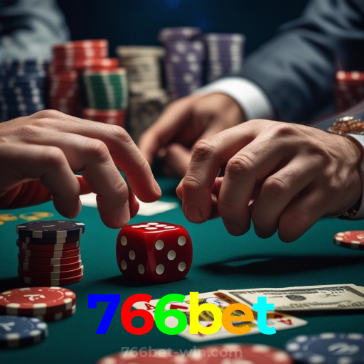 766bet:Jogue nas roletas e veja grandes prêmios surgirem para você!