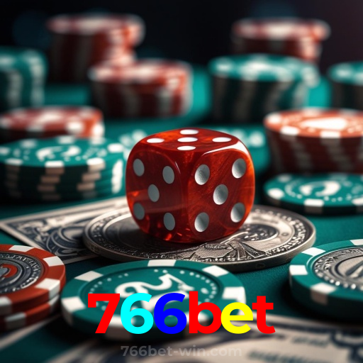 766bet:Jogue slots, ganhe no futebol e aposte com confiança no nosso cassino!