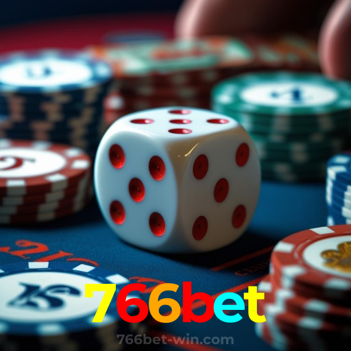 766bet:As maiores vitórias estão te esperando nas nossas slots online!