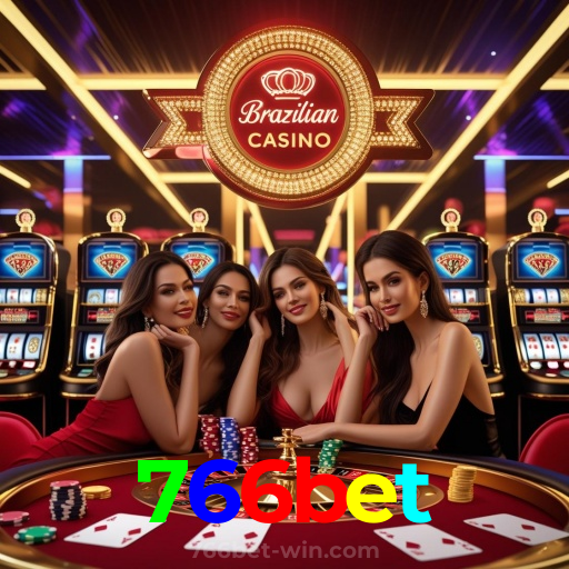 766bet:Vença no futebol online e sinta a emoção de marcar seu gol de ouro!