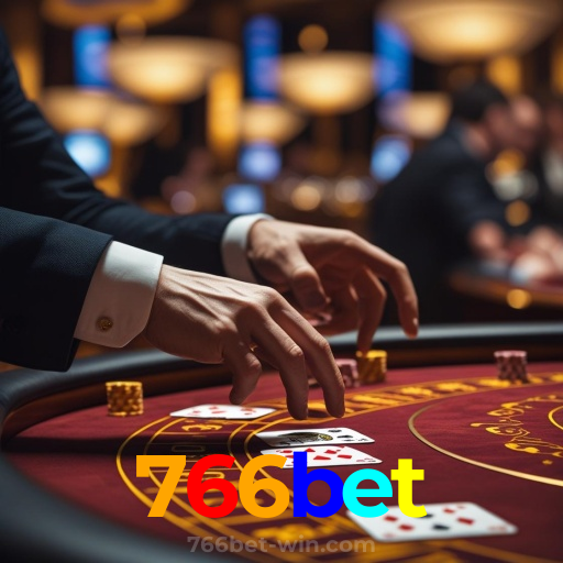766bet:Gire as slots e conquiste o jackpot agora mesmo!