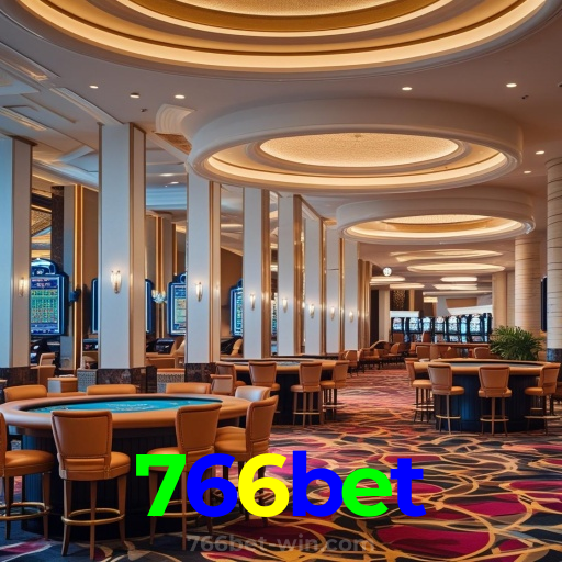 766bet:Aposte no futebol e ganhe nos jogos de blackjack e poker online!