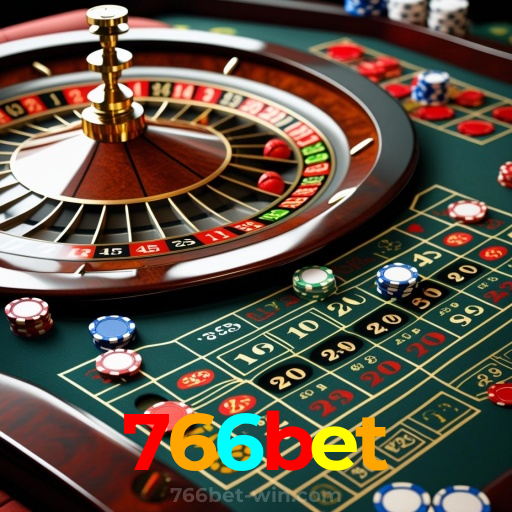 766bet:Entre no campo de futebol online e conquiste sua vitória!
