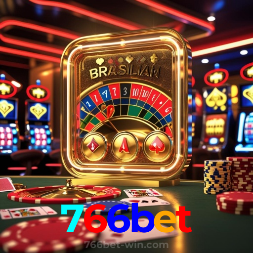 766bet：Jogue no nosso cassino e prove sua habilidade nas cartas de poker!
