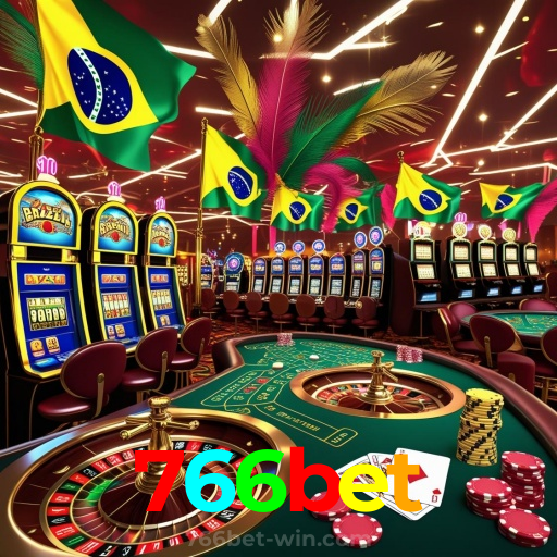 766bet:Sinta a adrenalina do futebol digital! Aposte agora e vença!