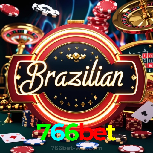 766bet:Aposte no futebol online e vença os maiores campeões!