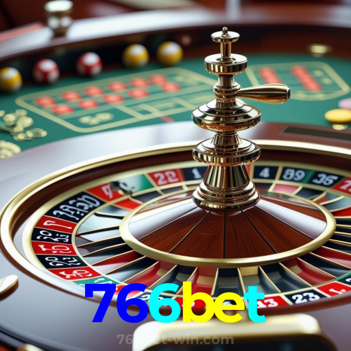 766bet：O melhor cassino para apostar no futebol e ganhar em jogos de cassino!