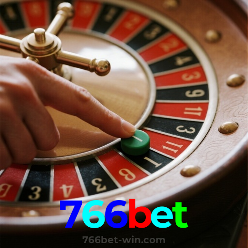 766bet：No futebol online, seu gol é sua grande vitória!
