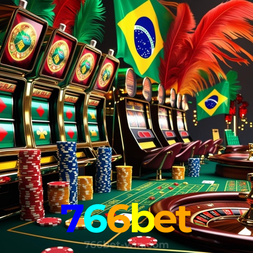 766bet:Diversão sem limites com roleta, blackjack e apostas em futebol ao vivo!