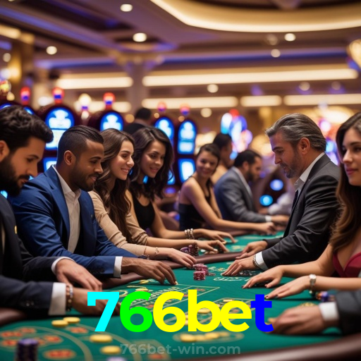 766bet:Aposte no futebol online e seja o vencedor dessa partida!