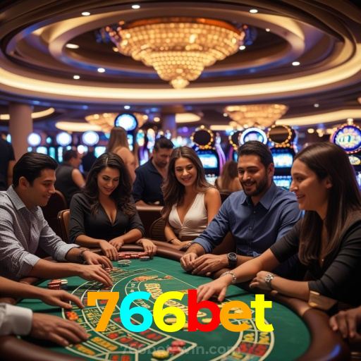 766bet:Aposte nas nossas roletas e veja a sorte sorrir para você!