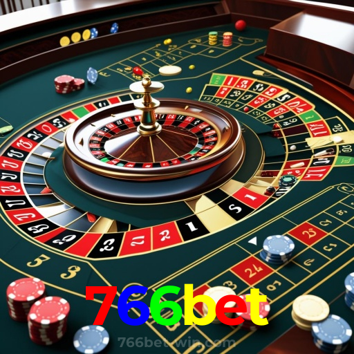 766bet:Gire a roleta e conquiste grandes prêmios em nosso cassino!