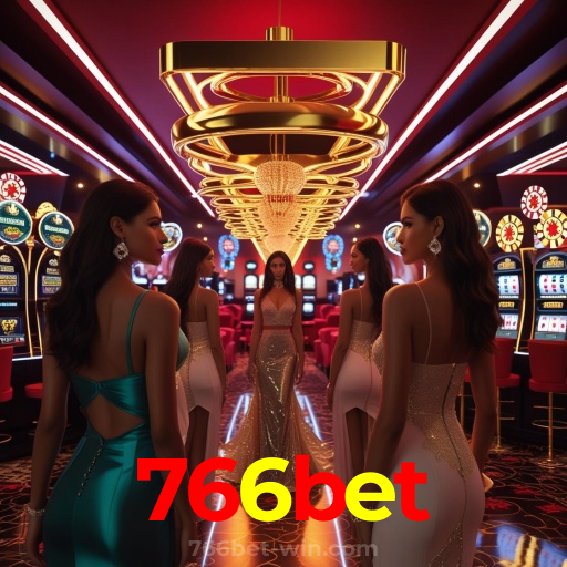 766bet:Jogue poker, ganhe no futebol e vença no cassino online mais confiável!