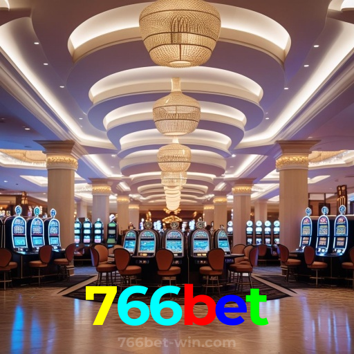 766bet：Em nosso cassino online, a sorte está ao seu lado! Aposte agora!
