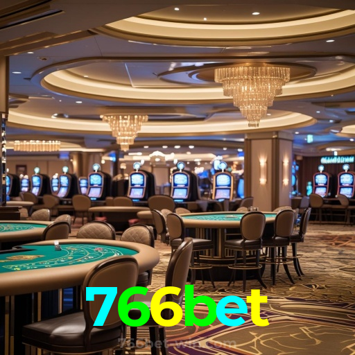 766bet:Jogue futebol online e vença com as melhores apostas!