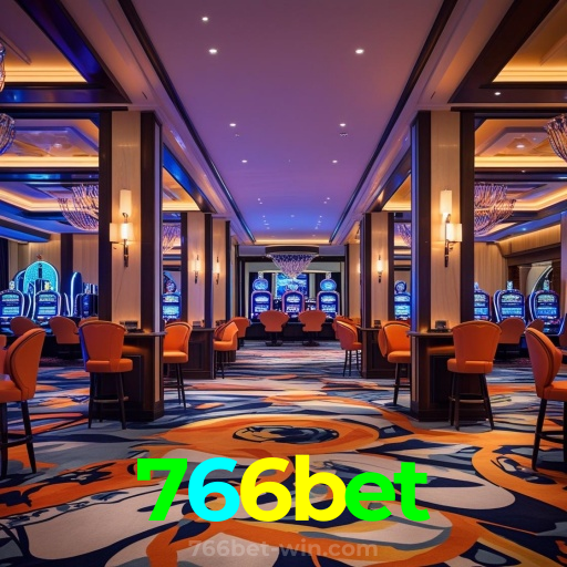 766bet:Aposte nas nossas roletas e veja a sorte sorrir para você!