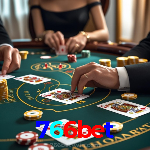 766bet:A diversão e as vitórias estão te esperando no nosso cassino online!