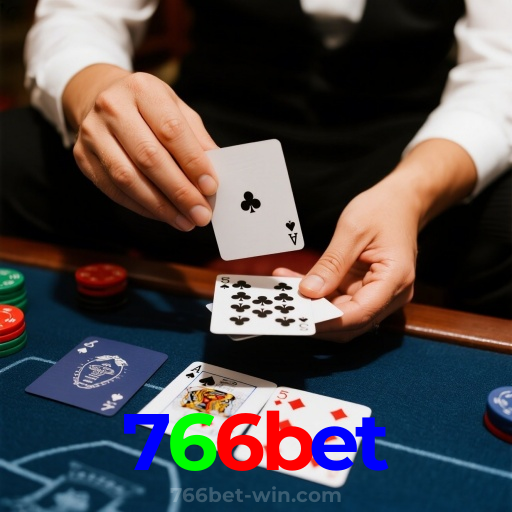 766bet:Jogue futebol online e tenha prêmios incríveis esperando por você!