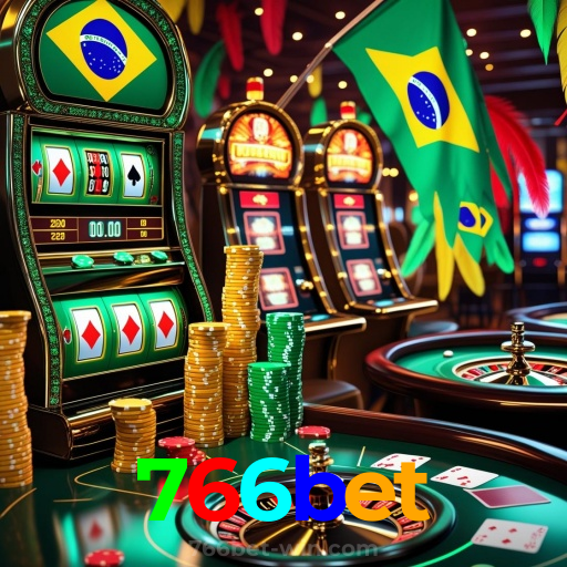 766bet:Ganhe no futebol e nos melhores jogos de cassino como poker e blackjack!