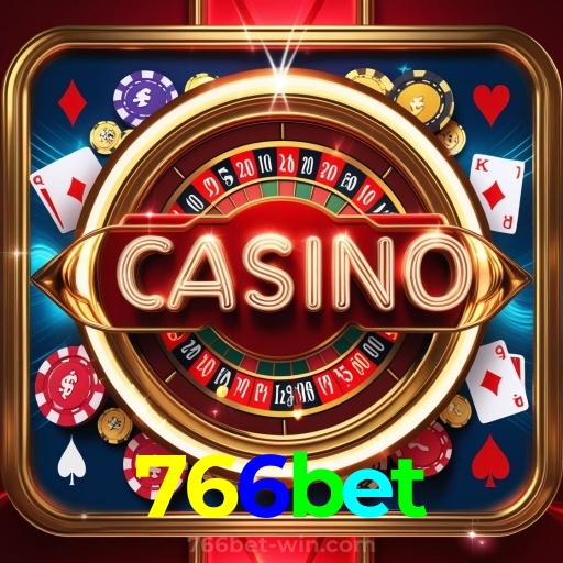 766bet:A sorte está esperando por você! Vença na roleta e ganhe grandes vitórias!