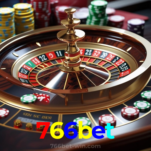 766bet:Aposte no futebol online e faça gols de prêmios incrÃveis!