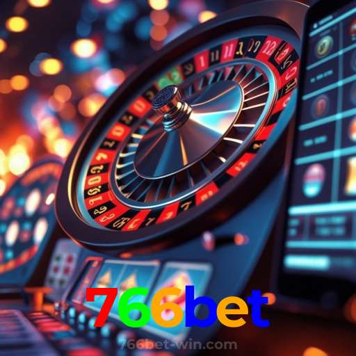 766bet:Jogue slots, blackjack e aposte ao vivo no futebol com segurança!