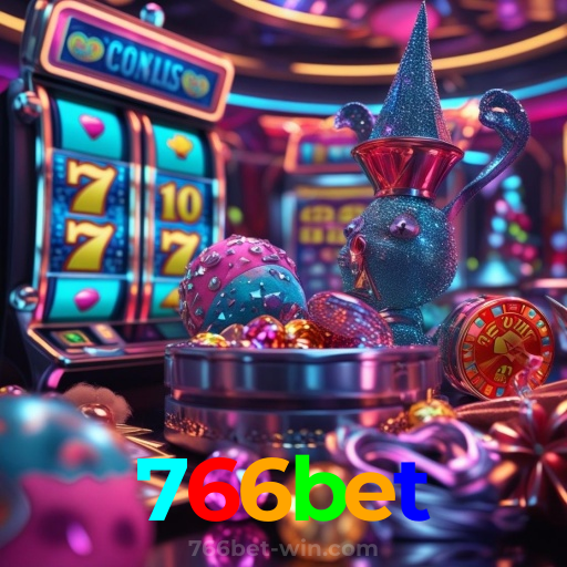 766bet：Aposte no futebol online e marque gols de prêmios!