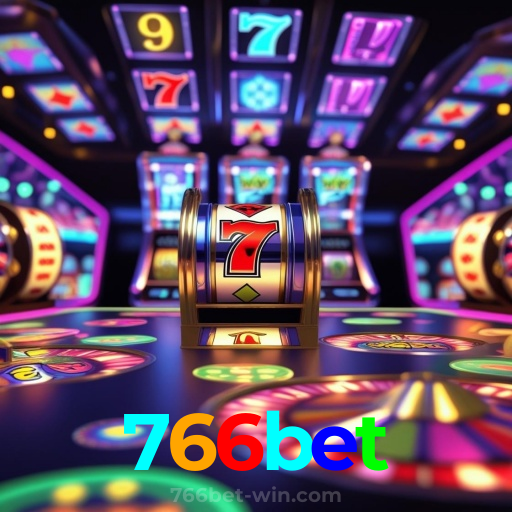 766bet:O futebol nunca foi tão emocionante! Aposte e conquiste sua vitória!