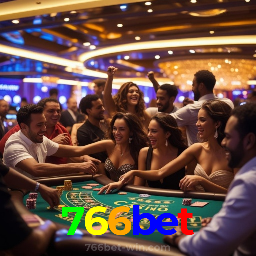766bet:A sorte no futebol e os grandes prêmios de roleta estão aqui!