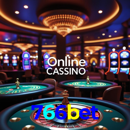 766bet:Apostas emocionantes no futebol e grandes prêmios em jogos de cassino!