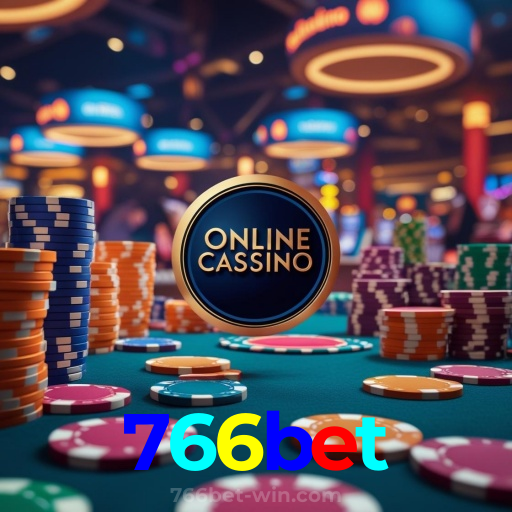 766bet：Aposte no futebol online e conquiste prêmios incríveis!