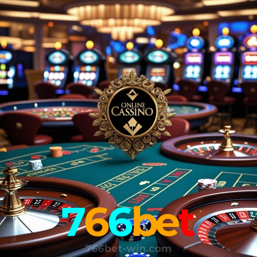 766bet:Cada aposta é uma nova vitória em nosso cassino online!