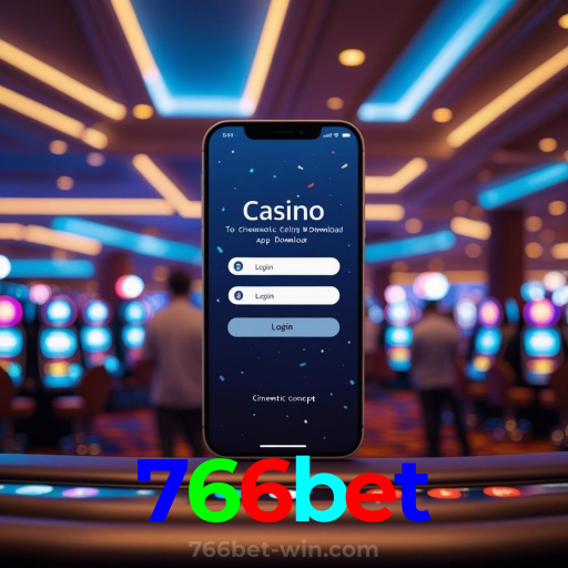 766bet：Onde sua sorte brilha: poker, roleta e apostas no futebol online!