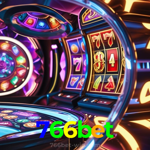766bet：Conquiste grandes vitórias em blackjack e aposte no futebol online!
