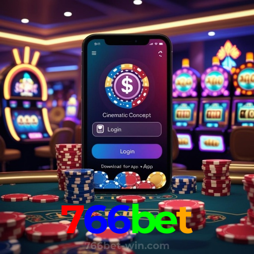 766bet：Aposte no futebol e jogue no melhor cassino online para grandes vitórias!
