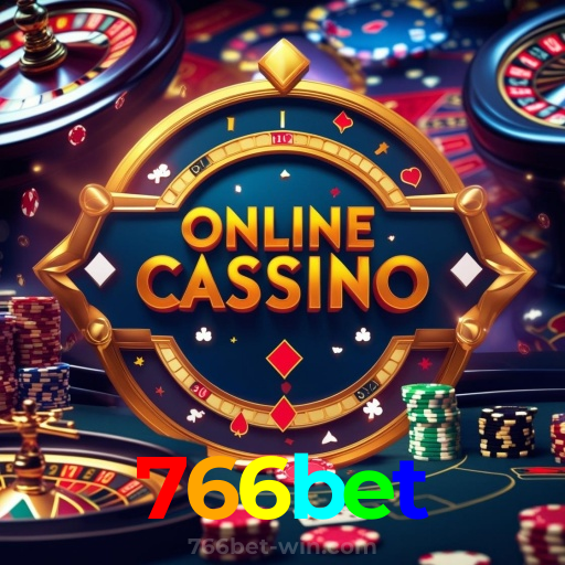 766bet:Jogue futebol online e vença com as melhores apostas!